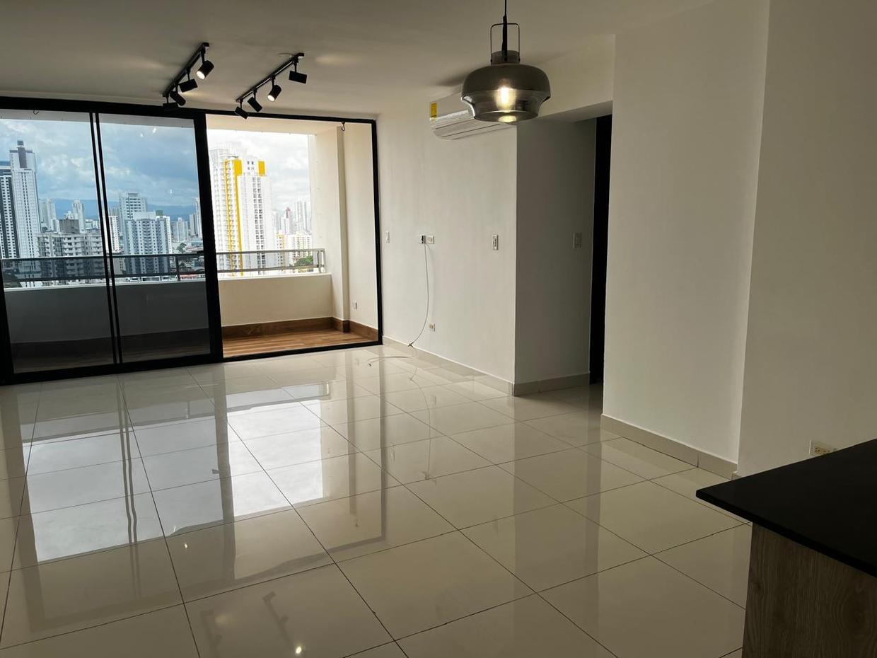 photo_server