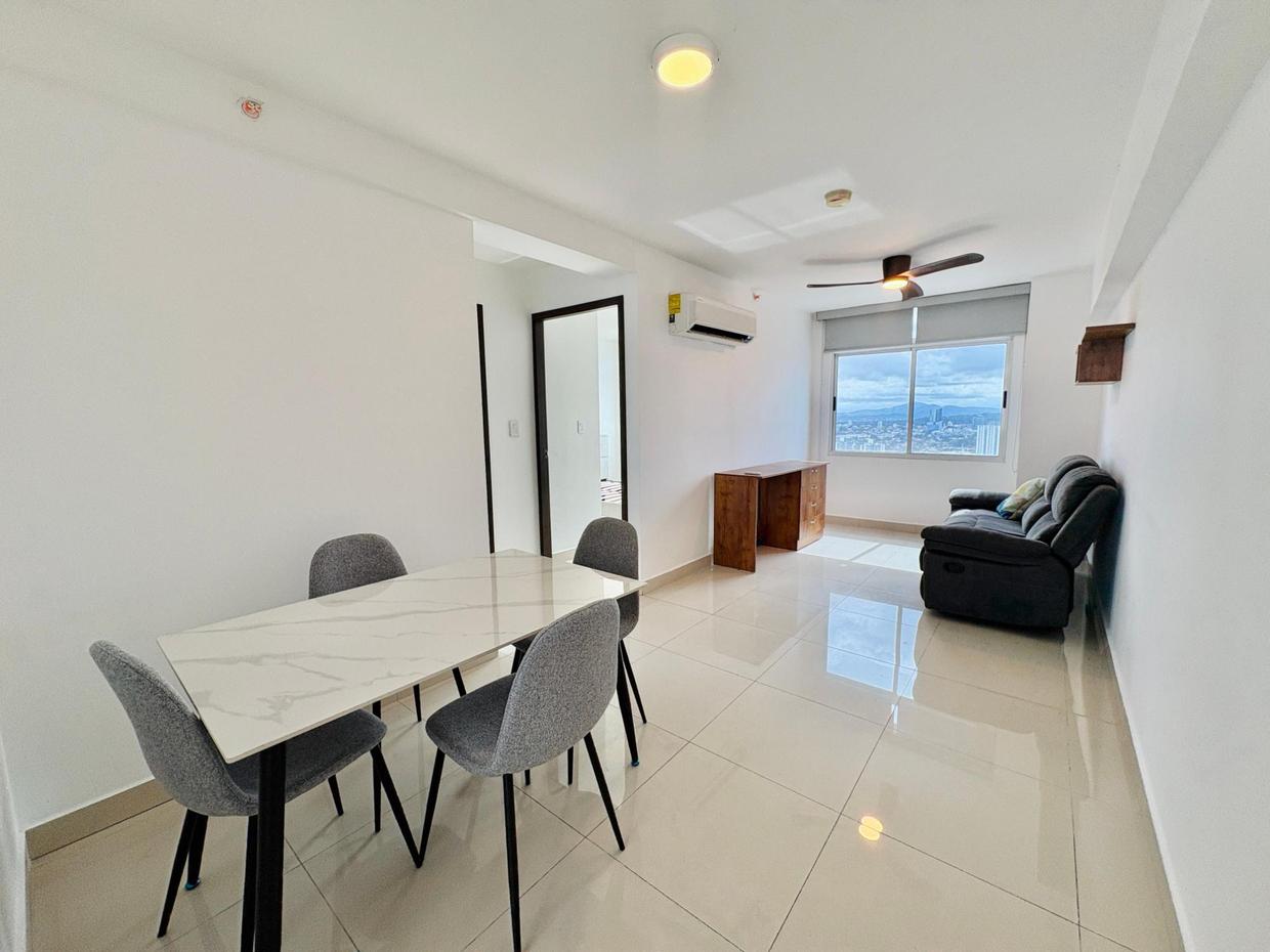 photo_server
