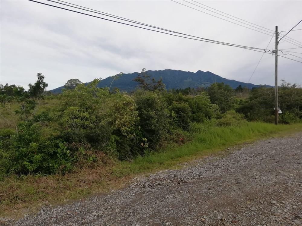photo_server
