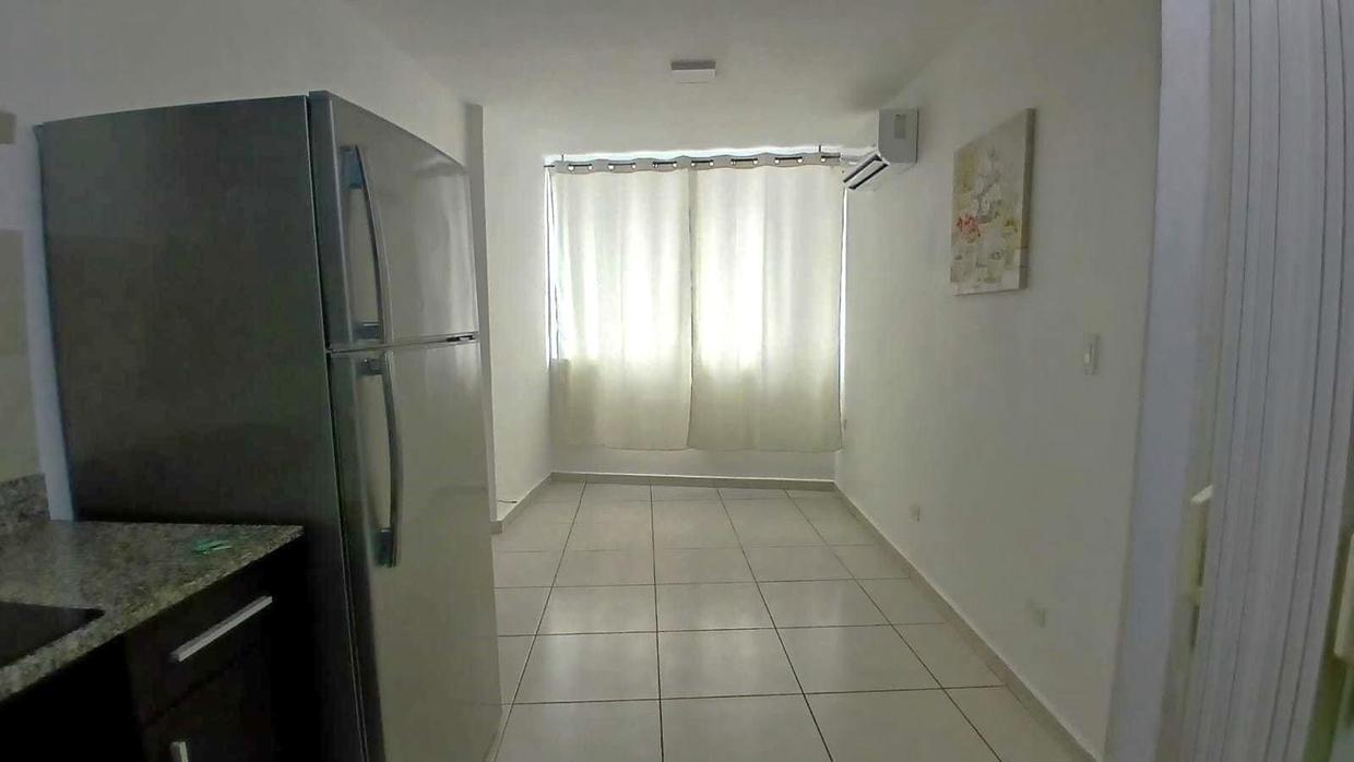 photo_server
